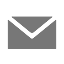 Condividi via mail mail