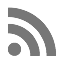 Sottoscrivi rss